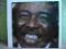 CLIFTON CHENIER -I`M  HERE !   ENGLAND