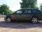 Seat Exeo ST / Audi A4