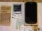 Samsung Galaxy S4 GT-I9515. Nowy! Bez minimium!!!
