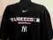 NIKE DRI-FIT AUTHENTIC COLLECTION JANKES BASEBALL