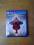 AMAZING SPIDER-MAN 2 PS4