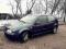 VW GOLF IV 1.6 wersja Q 16V (krajowy)