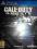 Call Of Duty Ghost FOLIA
