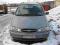 FORD GALAXY 2.3 BENZYNA AUTOMAT