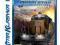 Trainz Railroad Simulator 2009 PC PL Folia 24h