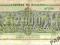 Grecja 2 000 000 000 Drachm 1944 P-133b