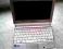 Packard Bell_10,1'' _2x1.5Ghz_1GB_250GB_Netbook!