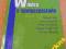 WOS PRAWO Wiedza o społeczeństwie - Woś, Stelmach