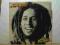 BOB MARLEY &amp; THE WAILERS - KAYA ENGLAND