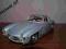 1954 -Mercedes-Benz 300 SL Gullwing W198 WYPRZEDAŻ
