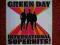 GREEN DAY - INTERNATIONAL SUPERHITS!