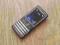 @@ SONY ERICSSON K770i ! SPRAWNY ! Z MAŁYM ALE !@@