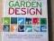 RHS ENCYCLOPEDIA OF GARDEN DESIGN