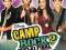 CAMP ROCK 2 Wielki finał  DVD  NOWA, FOLIA  GDAŃSK