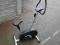 Rower treningowy Magnetyczny