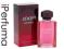 JOOP HOMME 75ml AFTER SHAVE WODA PO GOLENIU !