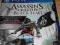 assassin credd IV black flag