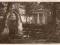 Puławy - Domek grecki - Wójcicki - FOTO 1931