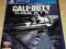 call of duty ghost
