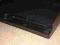 PLAYSTATION 3 PADY GRA 160GB