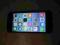 Sprzedam Iphone 5S 16GB space grey Bcm+Gratis