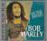 BOB MARLEY - Soul shake down party ( 2 CD )