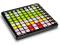 LAUNCHPAD NOVATION