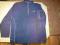 UNDER ARMOUR HUNDO MICROFLEECE 1/4 ZIP JACKET r.L