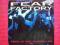 FEAR FACTORY - FEAR IS THE MINDKILLER /SOUL OF 2CD