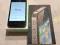 Apple Iphone 4 16 GB