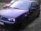 VW Golf 1.9TDi