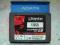 Kingston ssdNOW V+200 120gb sata3 jak nowy BCM !!!