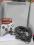 KONSOLA XBOX 360 20GB PAD