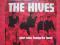 THE HIVES - YOUR NEW FAVOURITE BAND (DIGIPACK)