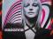 MADONNA ~ DIE ANOTHER DAY EP.