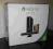 Xbox 360 4GB E Cnsole + Kinect + Kontroler + Gra