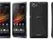 SMARTPHONE SONY XPERIA L OKAZJA POLECAM BCM !!!