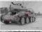 Cruiser Tank Mark IV - A13 Mark II