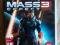 MASS EFFECT 3 - Gra PS3 PL - POLECAMY!