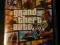 GTA 5 XBOX ONE