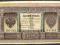 1 rubel 1898