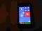 Nokia Lumia 820 uszkodzona