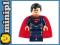Lego figurka Superman 100% oryginał NOWY