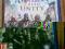 Gra ASSASSIN'S CREED UNITY PS4 **PL**