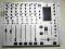 BEHRINGER PRO MIXER DX 1000