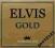 Szybko/ ELVIS 50 ORIGINAL HITS GOLD /2CD/