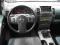 NISSAN NAVARA MURANO DVD MAPA POLSKI 2014 XANAVI