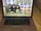 MacBook PRO APPLE LED i5 4GB 500GB