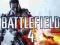 Battlefield 4 XOne PL