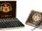 Cygara MACANUDO MADURO ASCOTS 10szt